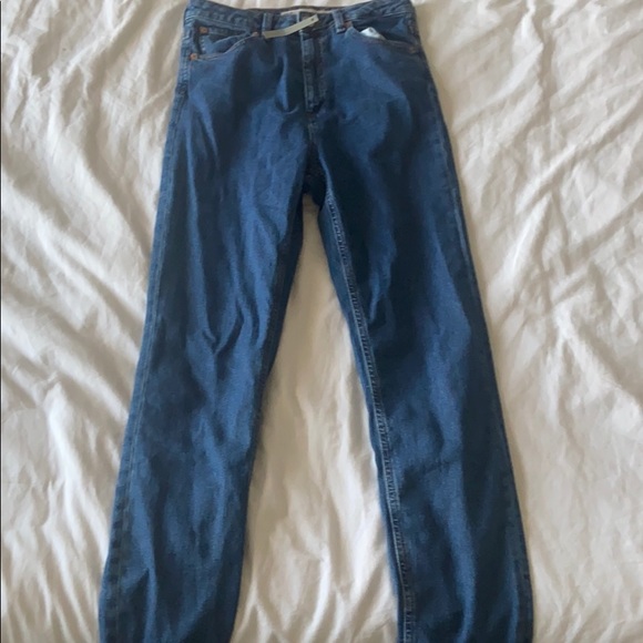 ASOS skinny Jean. New with tags!! - Picture 1 of 2